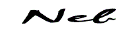 Neb